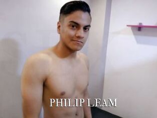 PHILIP_LEAM