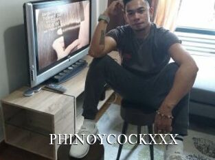 PHINOYCOCKXXX