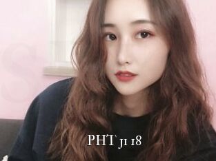 PHT_ji_18