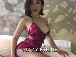 PINAY_BARBIE