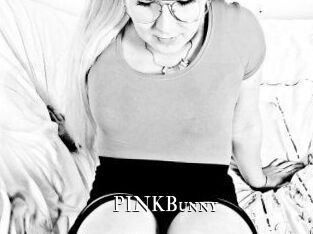 PINKBunny