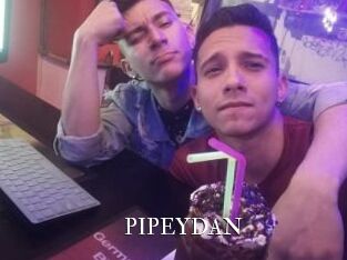 PIPEYDAN