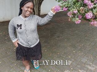 PLAY_DOLL