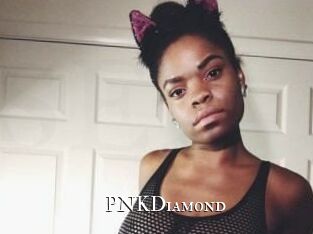 PNKDiamond