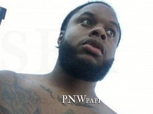 PNWpapi