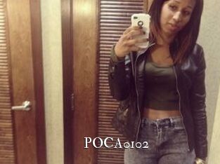 POCA0102