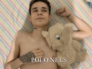 POLO_NELS