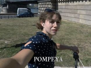 POMPEYA