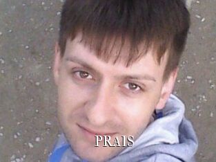 PRAIS