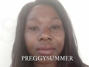 PREGGYSUMMER