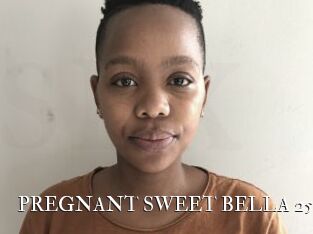 PREGNANT_SWEET_BELLA_25