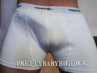 PRETTYBABYBIGDICK