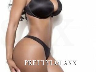 PRETTYLOLAXX