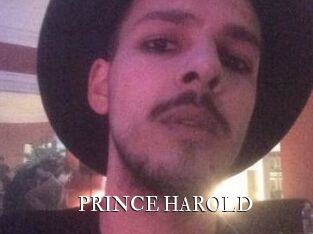 PRINCE_HAROLD cams