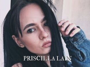 PRISCILLA_LAIN