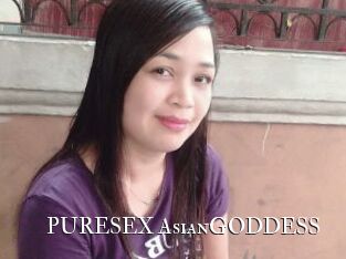 PURESEX_AsianGODDESS cams