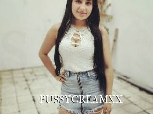 PUSSYCREAMXX