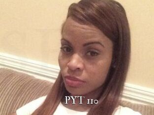 PYT_110