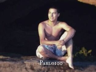 Pablo100