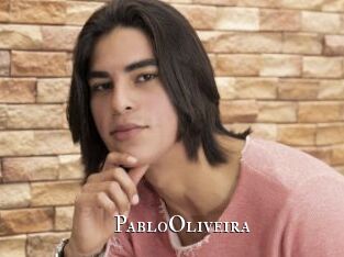 PabloOliveira