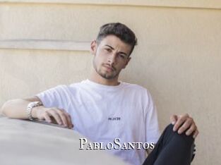 PabloSantos