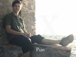 Pabs