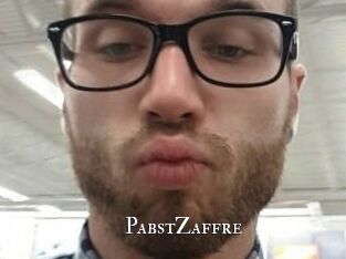 PabstZaffre