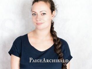 PaigeArchibald