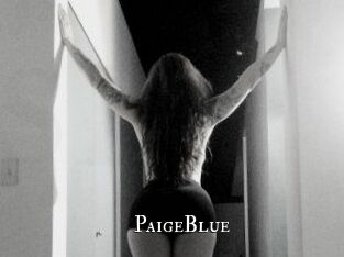 PaigeBlue