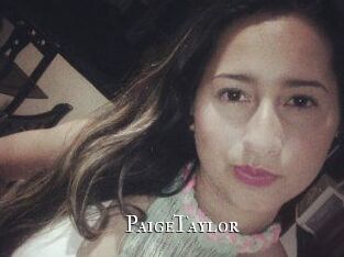 Paige_Taylor