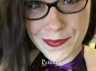 Paigeyy