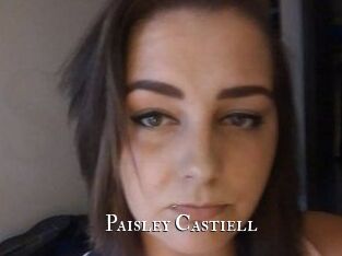 Paisley_Castiell