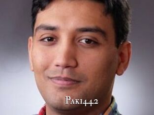 Paki442