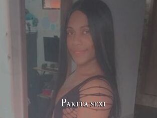 Pakita_sexi