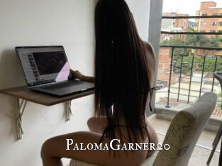 PalomaGarner20