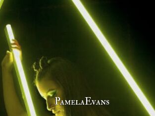 PamelaEvans