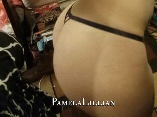 PamelaLillian