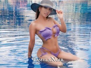 PamelaNoir