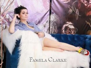 Pamela_Clarke