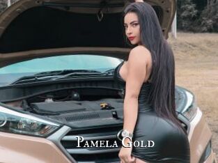 Pamela_Gold cams
