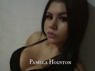 Pamela_Houston