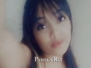 Pamela_Rey