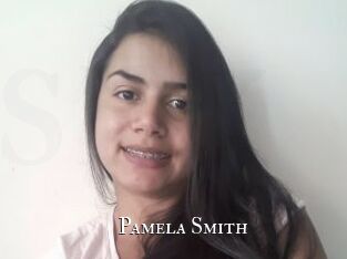 Pamela_Smith