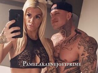 Pamelakaynejoeyprime