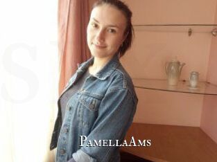 PamellaAms