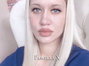 Pamella_X