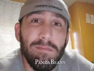 PandaBeans