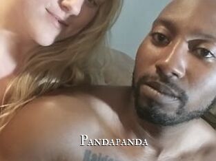 Pandapanda