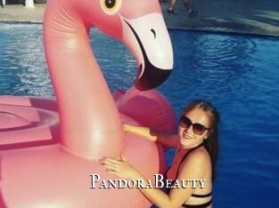 PandoraBeauty