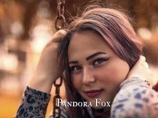 Pandora_Fox